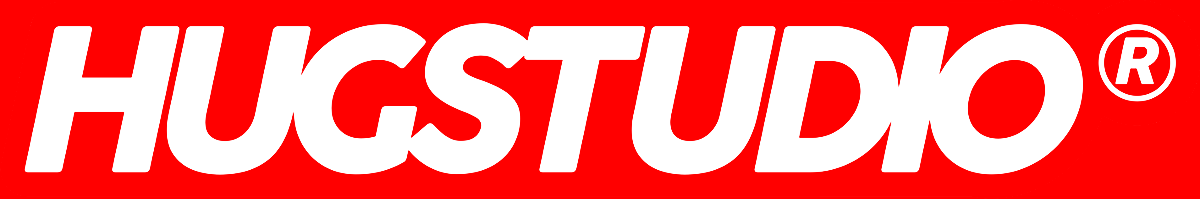 Hugstudio